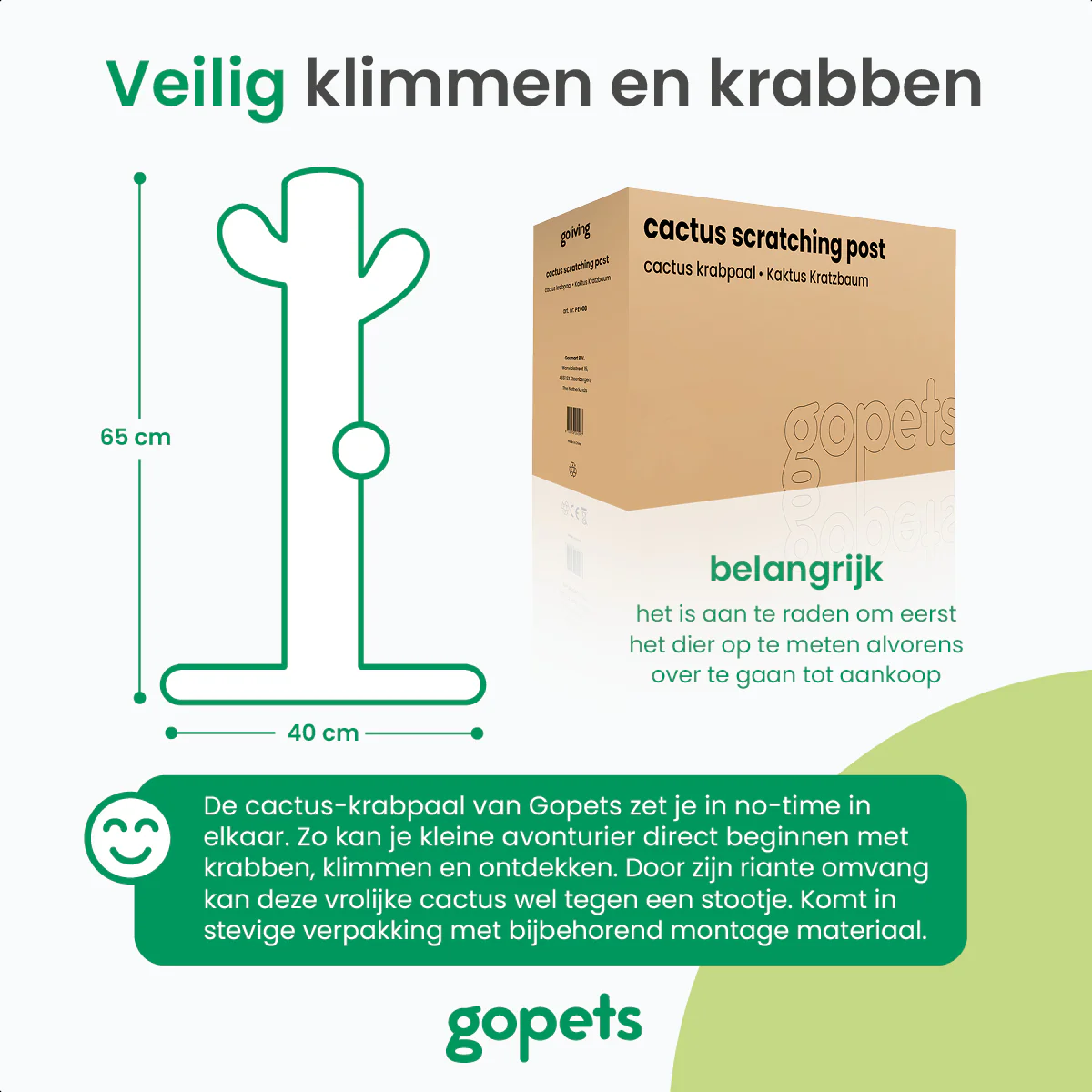 Productafbeelding 6