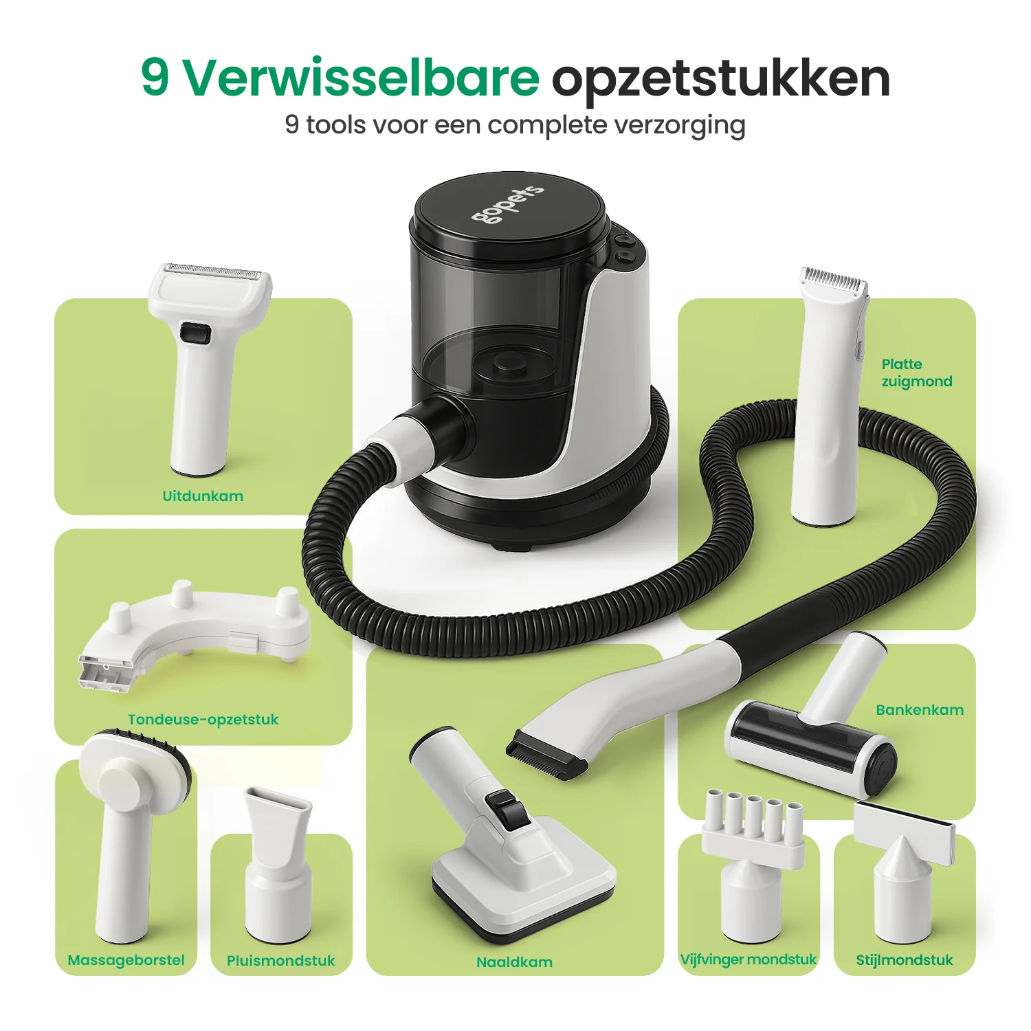 Productafbeelding 11