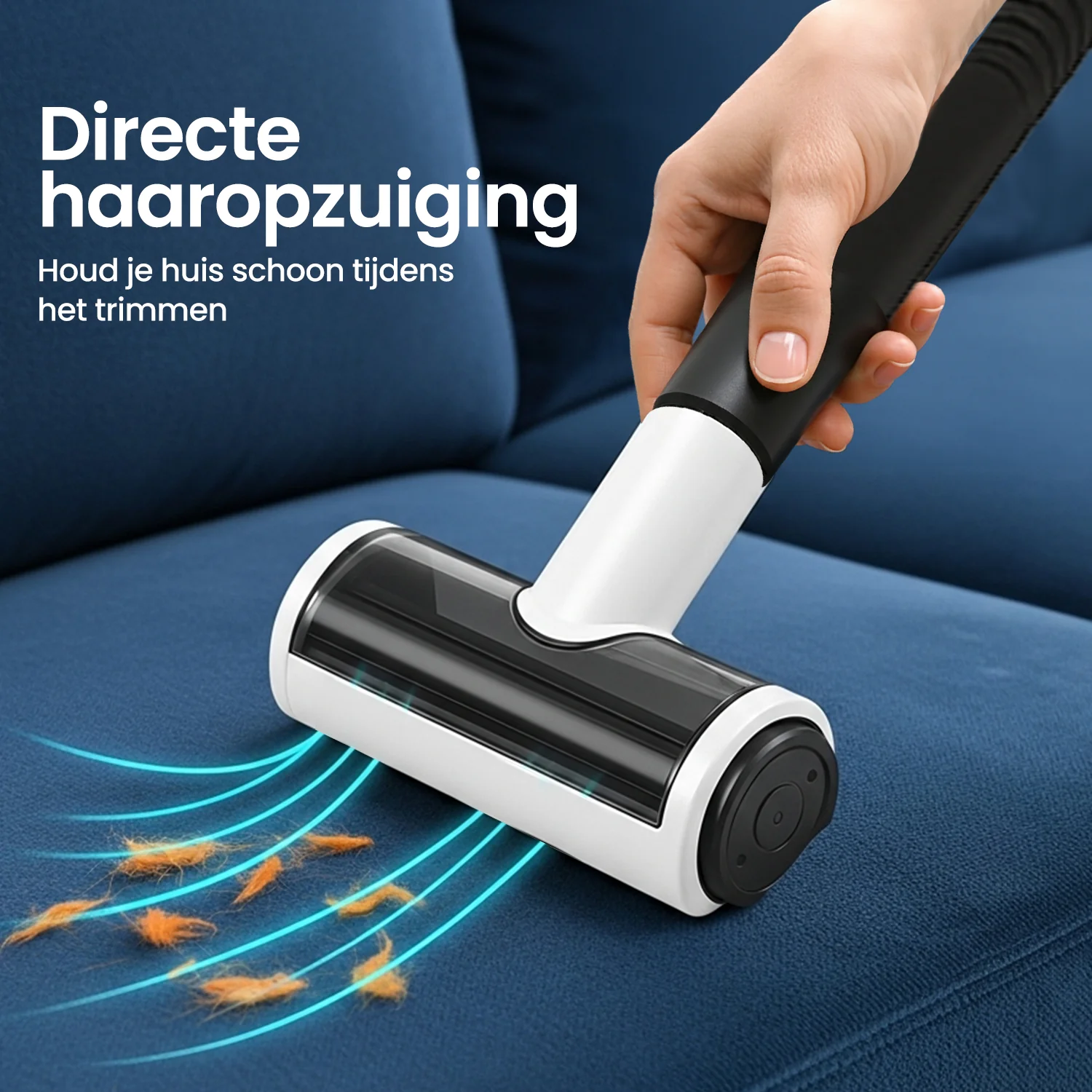 Productafbeelding 9