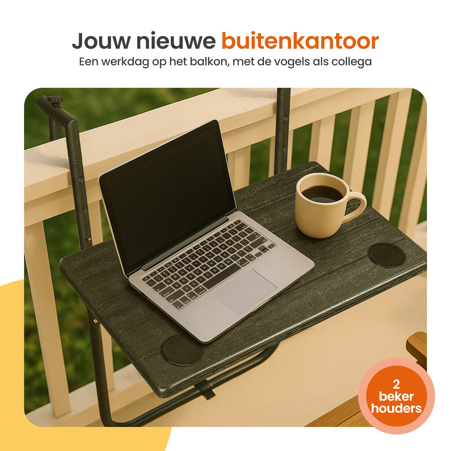 Productafbeelding 5