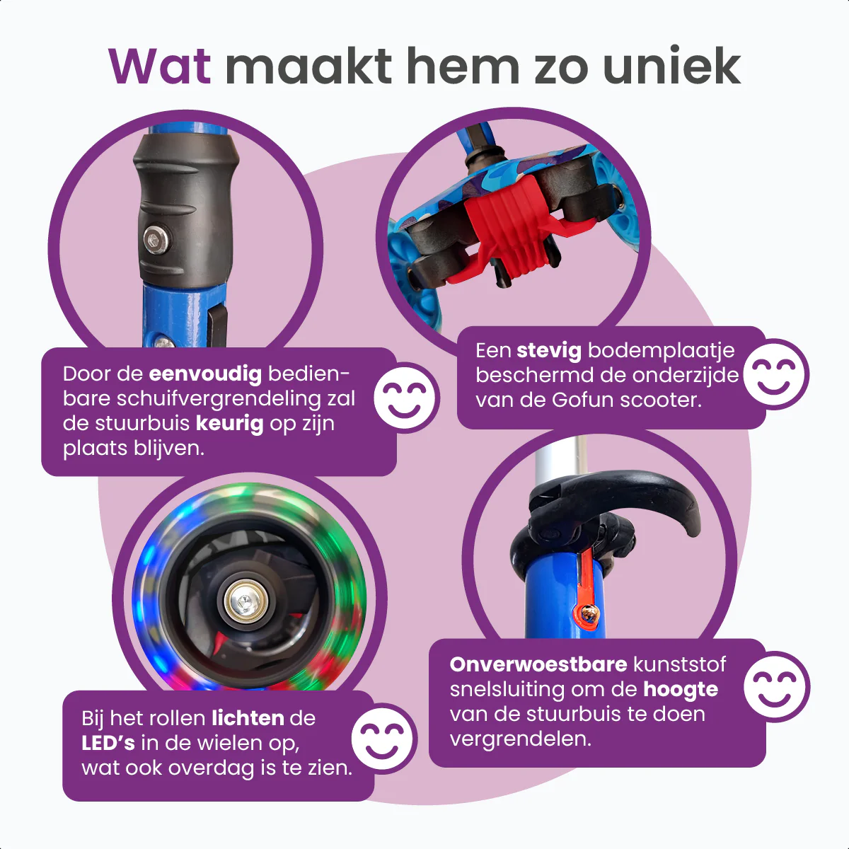Productafbeelding 10
