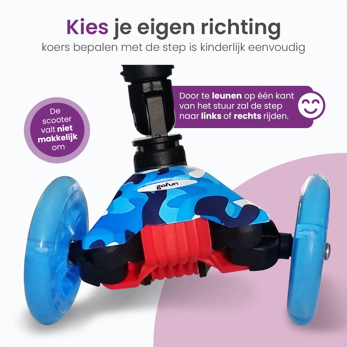 Productafbeelding 9