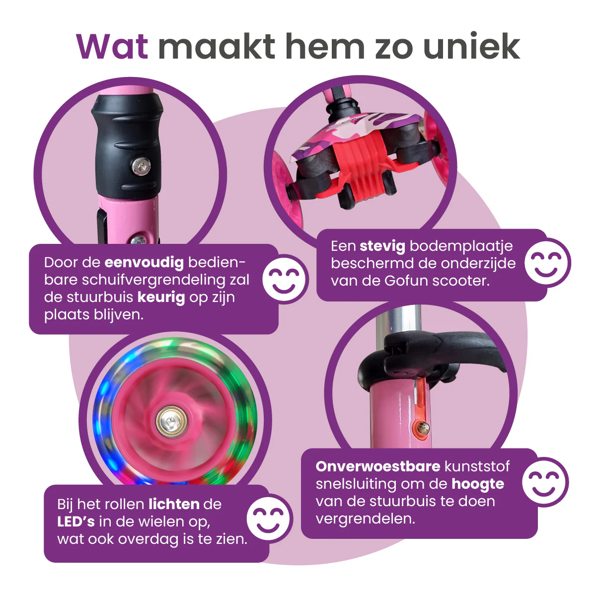 Productafbeelding 10