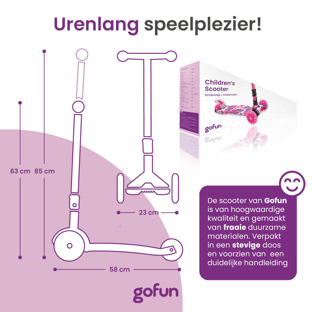 Productafbeelding 11