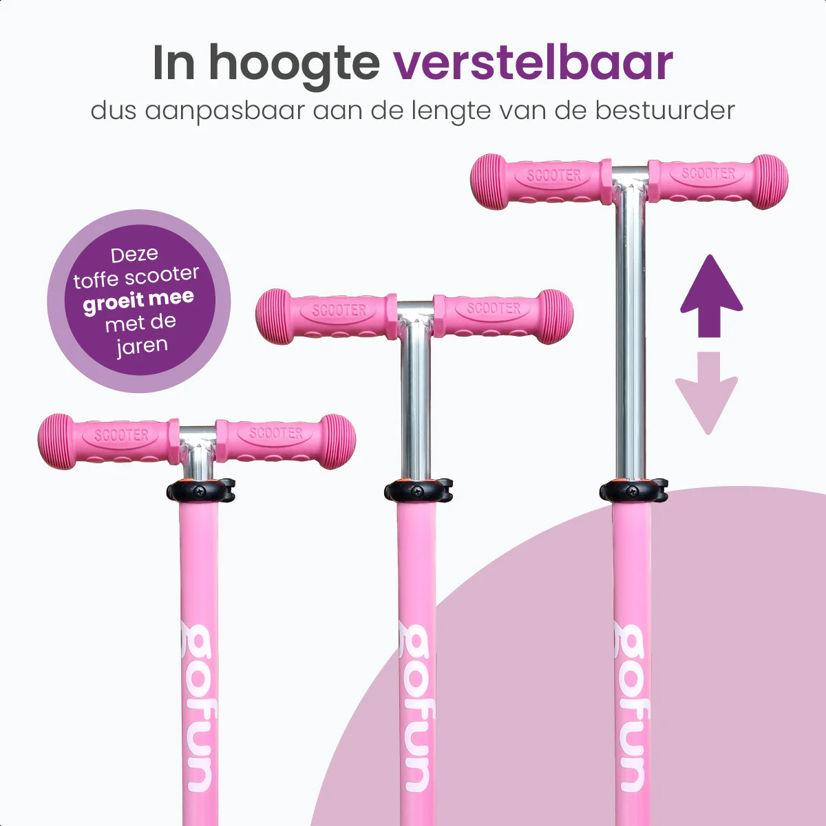 Productafbeelding 7
