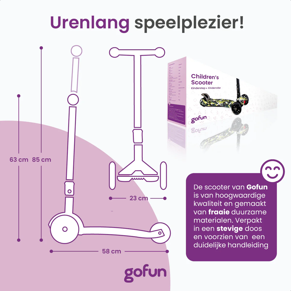 Productafbeelding 12