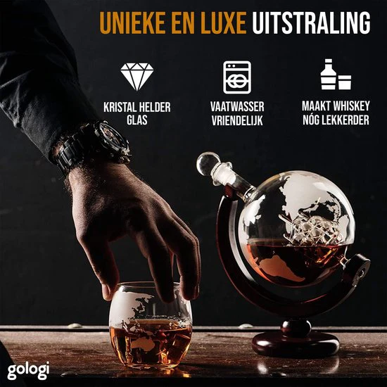 Productafbeelding 3