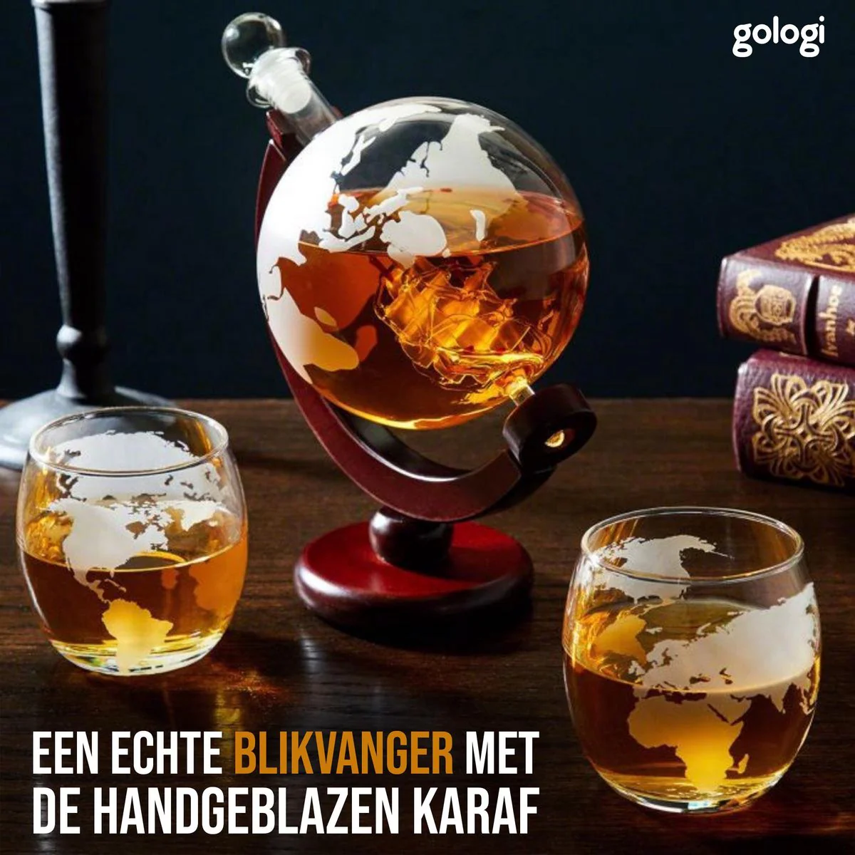 Productafbeelding 8